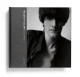 The Durutti Column - A Life of Reilly (by James Nice)